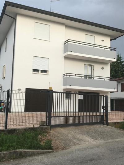 La casa di Emilio