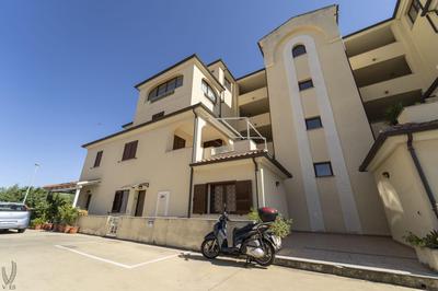 Holiday Olbia - Appartamento a due passi dal lungomare e centro città