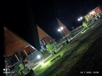Olive garden 2 farm