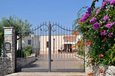 La Casa di Giada
