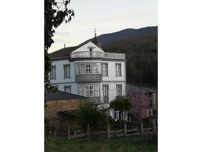 Pension Casa Simon