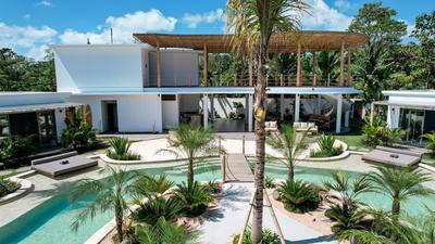 Kalia Bingin - Adult only