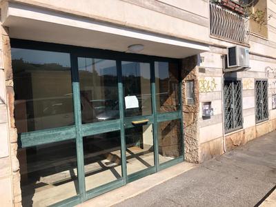 Questa casa non è un albergo CIU-ATR 9390-9