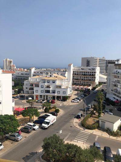 T1 Albufeira