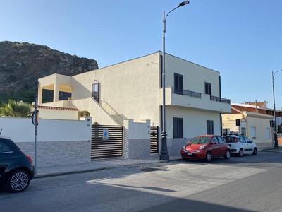 A Casa di Papà by Holiday World
