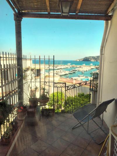 Casa di Grazia