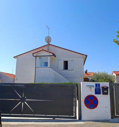 Apartment Bella