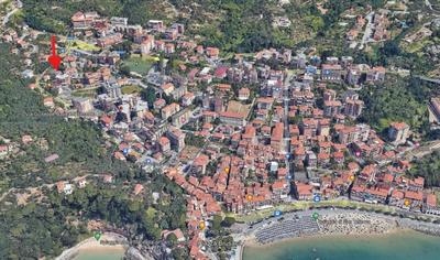 Residenza Del Maresciallo