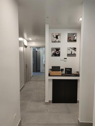 Casa Marconi