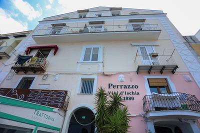 Appartamento panoramico la rosa dei venti-Libeccio