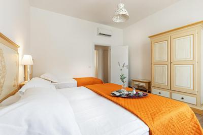 Casa Vacanze Alessandro 2