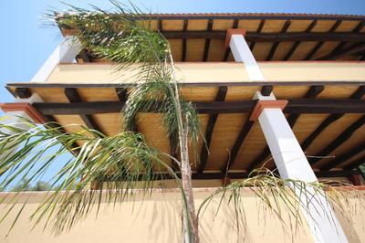 Villa Il Melograno
