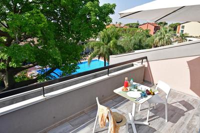 Amaranda B&B