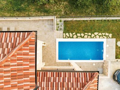 Vista Villas - Sunny Pleasure Apartment Villa W