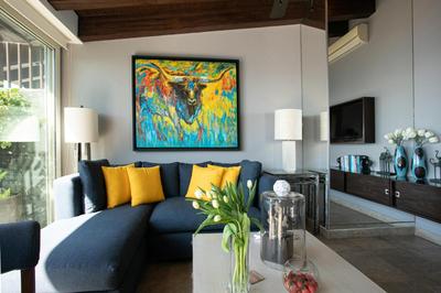 Pinnacle Resorts 180
