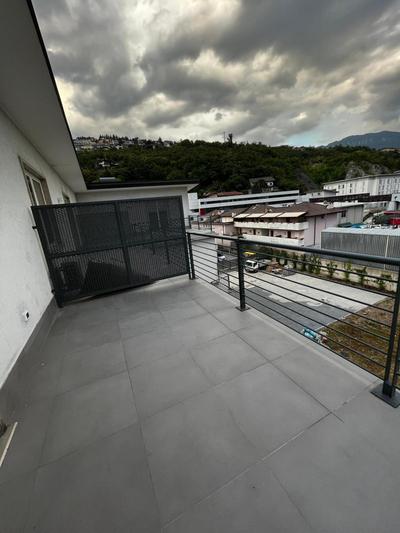 Bilo - Apartments for rent