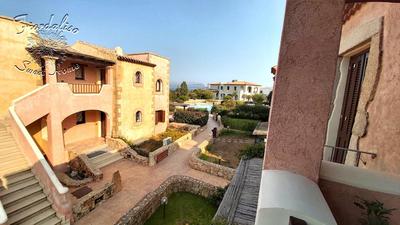 Fiordaliso Sweet Home
