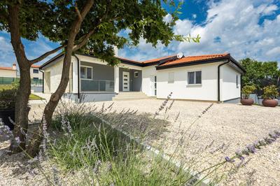 Holiday Home Greta