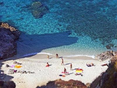 Casolare Al Porto