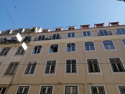 DOWNTOWN FASHION APARTMENT