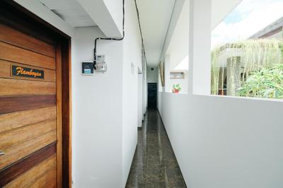 D'Tamblingan Guest House at Taman Griya Jimbaran RedPartner - Minimum Stay 30 Nights