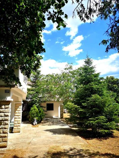 Holiday Home Jaga