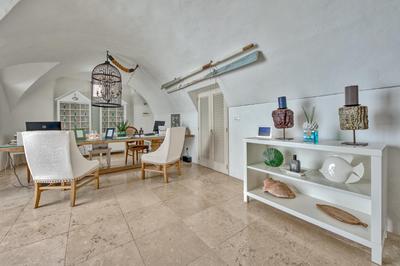 Relais Corte Palmieri & Il Chiostro - Residenza d'epoca