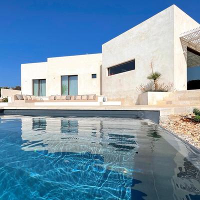 Villa CREA