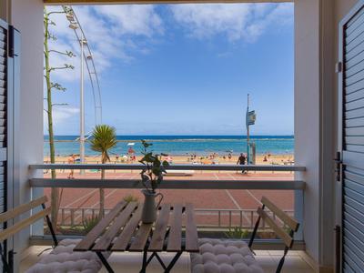 Marsin Canteras