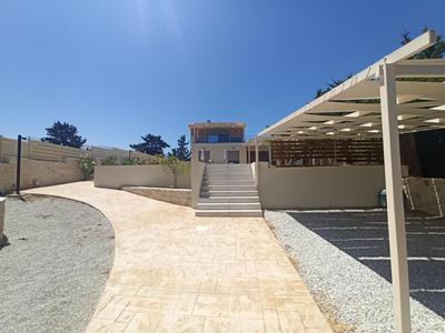 Villa Dedalos