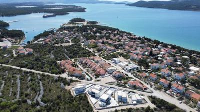 VILLA MIRAKUL