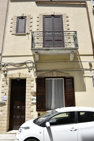 Amunì