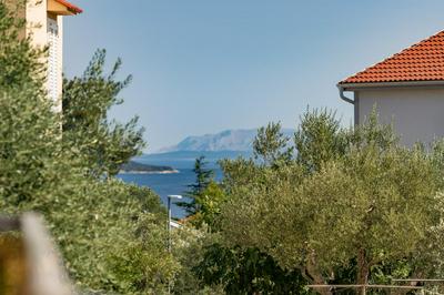 Apartman Ivan Krk