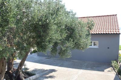 Holiday Villa Noa