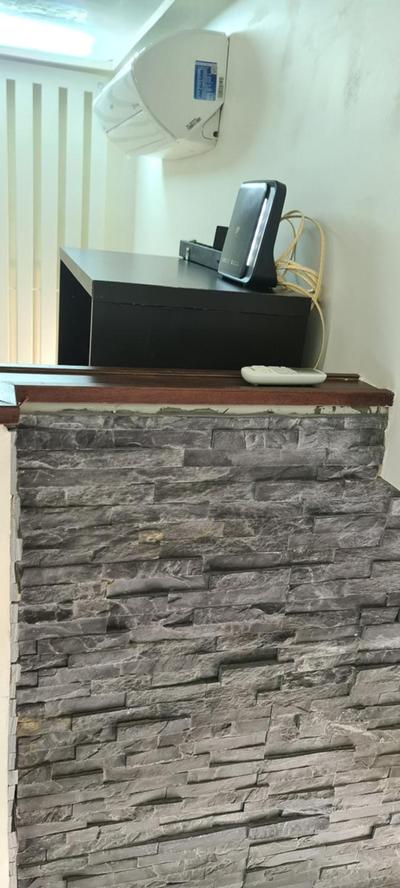 Tes Apartment Potenza