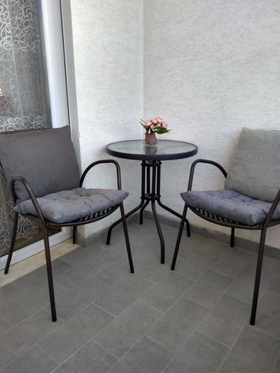 City Center Cute and Comfy Apartment - Ajia Apartments