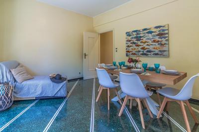 CASA JOHANNA Relax, Comfort e Terrazza