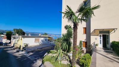 Opatija 10 Apartment with parking, 300m to the sea