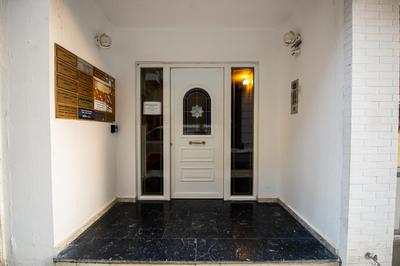 Efie's Studio
