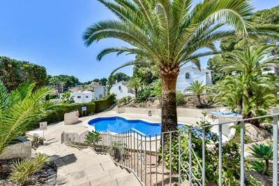 Villas Guzman - San Jaime