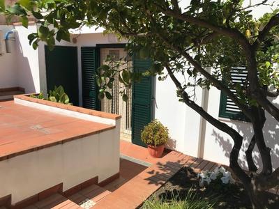 Casa Dorotea