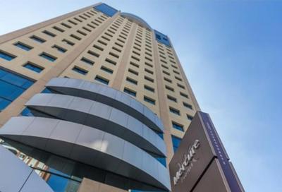 lMPECAVEL Flat - Moema proximo Shopping Ibirapuera