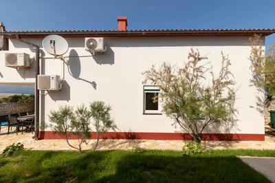 Villa Opera