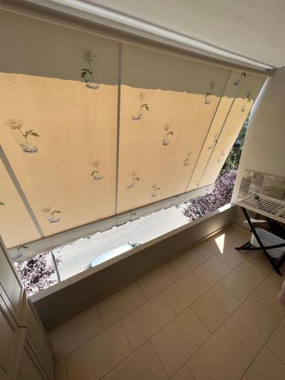 Rent Room Vlora