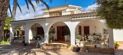 Romantico Wellness Casa Veronica