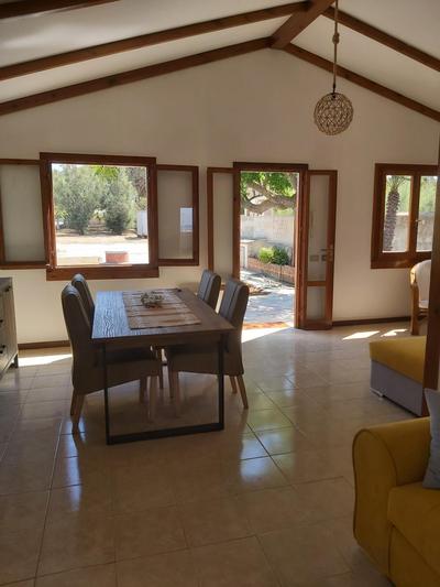 Ad un passo dal mare