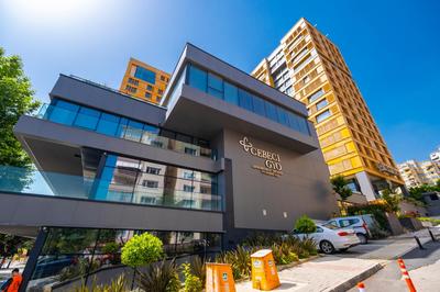 Ultra Lux Residence Flat-Great LocationB1