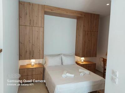 Citycenter Pearl , Heraklion