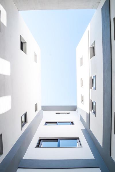 Iasonos Suites Athens