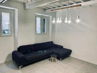 new apartment 2 minute from the port